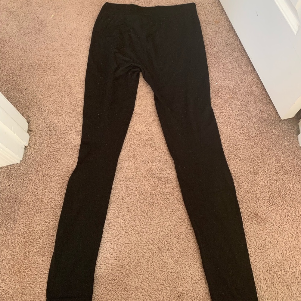 Steve Madden Leggings
